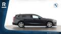 Volvo V60 D4 AWD Momentum Pro Чорний - thumbnail 7