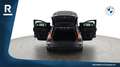 Volvo V60 D4 AWD Momentum Pro Чорний - thumbnail 10