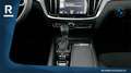 Volvo V60 D4 AWD Momentum Pro Чорний - thumbnail 14