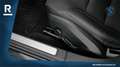Volvo V60 D4 AWD Momentum Pro Чорний - thumbnail 27