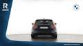Volvo V60 D4 AWD Momentum Pro Чорний - thumbnail 5