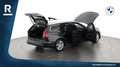 Volvo V60 D4 AWD Momentum Pro Чорний - thumbnail 11