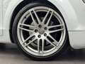 Audi TT Coupé 1.8 TFSI 160cv S line edition Wit - thumbnail 7