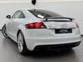 Audi TT Coupé 1.8 TFSI 160cv S line edition Wit - thumbnail 15