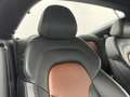 Audi TT Coupé 1.8 TFSI 160cv S line edition Wit - thumbnail 8