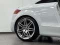 Audi TT Coupé 1.8 TFSI 160cv S line edition Wit - thumbnail 6