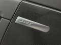Audi TT Coupé 1.8 TFSI 160cv S line edition Wit - thumbnail 10