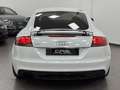 Audi TT Coupé 1.8 TFSI 160cv S line edition Wit - thumbnail 16
