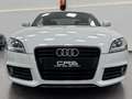 Audi TT Coupé 1.8 TFSI 160cv S line edition Wit - thumbnail 12