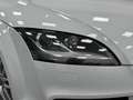 Audi TT Coupé 1.8 TFSI 160cv S line edition Wit - thumbnail 19