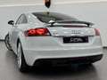 Audi TT Coupé 1.8 TFSI 160cv S line edition Wit - thumbnail 17