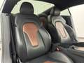 Audi TT Coupé 1.8 TFSI 160cv S line edition Wit - thumbnail 4
