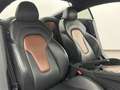 Audi TT Coupé 1.8 TFSI 160cv S line edition Wit - thumbnail 9