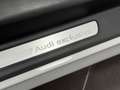 Audi TT Coupé 1.8 TFSI 160cv S line edition Wit - thumbnail 5