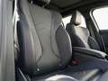 BMW 120 M-Sport AHK aLED PANO HeadUp KoZg 360° Blanc - thumbnail 13