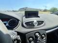 Renault Clio 5p 1.2 16v Confort Dynamique - thumbnail 10