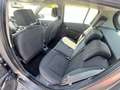 Renault Clio 5p 1.2 16v Confort Dynamique - thumbnail 5