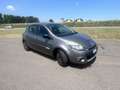 Renault Clio 5p 1.2 16v Confort Dynamique - thumbnail 1