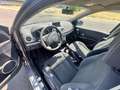 Renault Clio 5p 1.2 16v Confort Dynamique - thumbnail 9