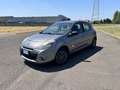 Renault Clio 5p 1.2 16v Confort Dynamique - thumbnail 11