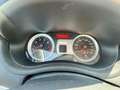 Renault Clio 5p 1.2 16v Confort Dynamique - thumbnail 12