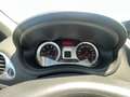 Renault Clio 5p 1.2 16v Confort Dynamique - thumbnail 4