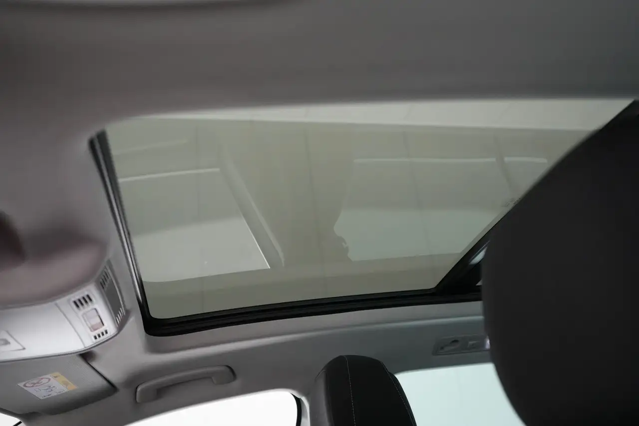 Volkswagen Tiguan 1.5 TSI Active LED GPS PDC CAM Pano Verw. Zetels T, миниатюра 26