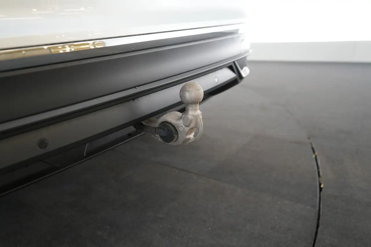 Volkswagen Tiguan 1.5 TSI Active LED GPS PDC CAM Pano Verw. Zetels T, миниатюра 24