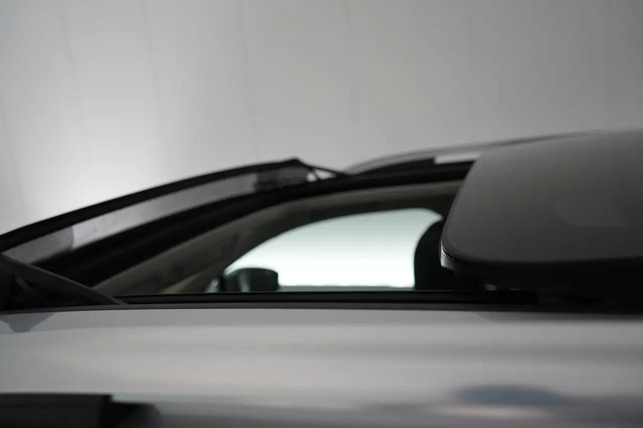 Volkswagen Tiguan 1.5 TSI Active LED GPS PDC CAM Pano Verw. Zetels T, миниатюра 27