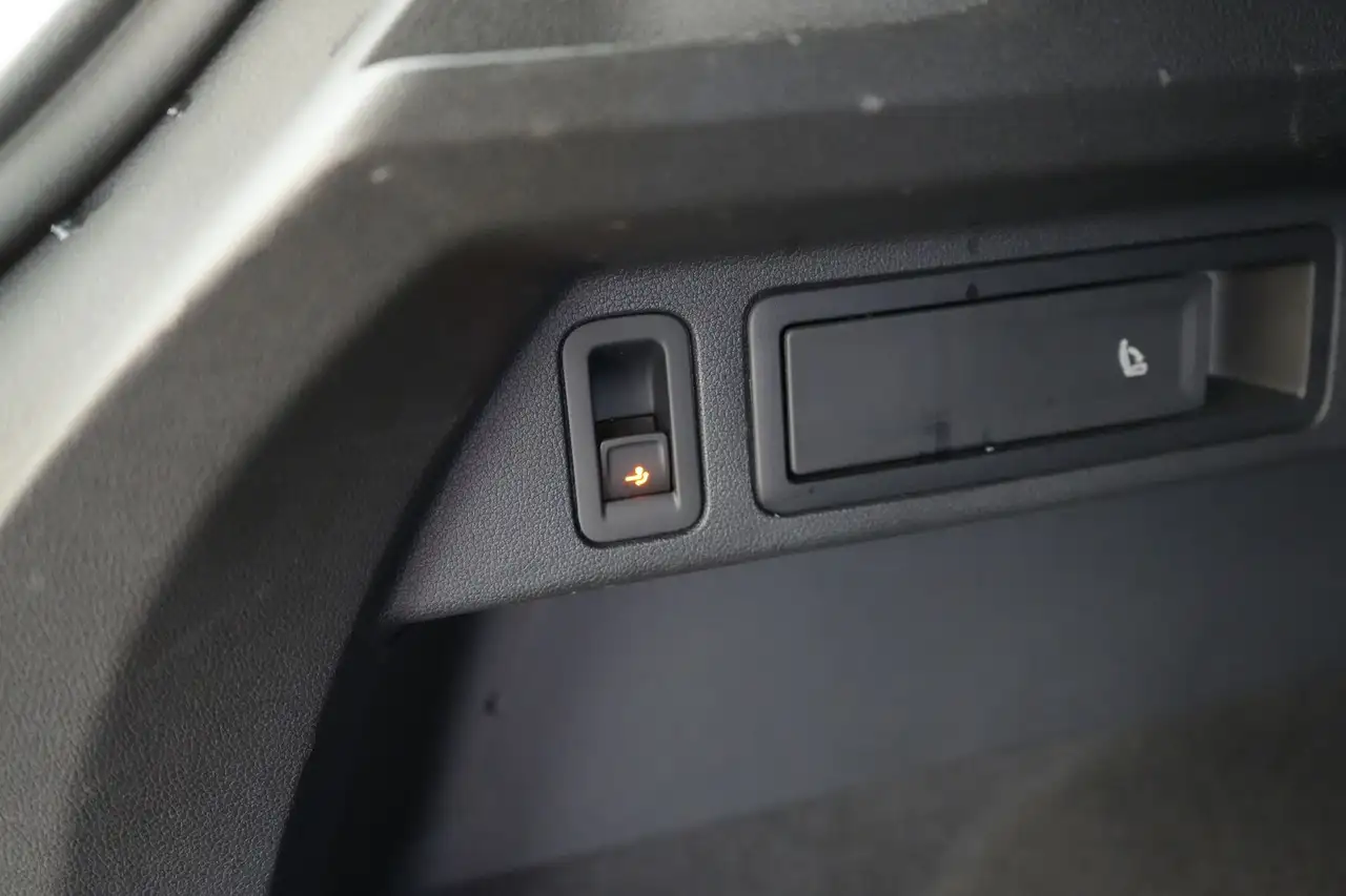 Volkswagen Tiguan 1.5 TSI Active LED GPS PDC CAM Pano Verw. Zetels T, миниатюра 23