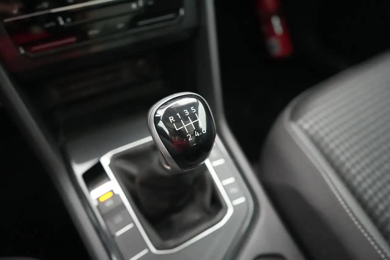 Volkswagen Tiguan 1.5 TSI Active LED GPS PDC CAM Pano Verw. Zetels T, миниатюра 16