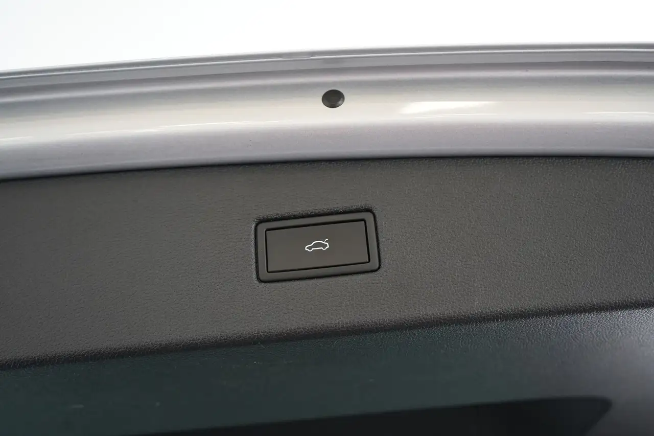 Volkswagen Tiguan 1.5 TSI Active LED GPS PDC CAM Pano Verw. Zetels T, миниатюра 22