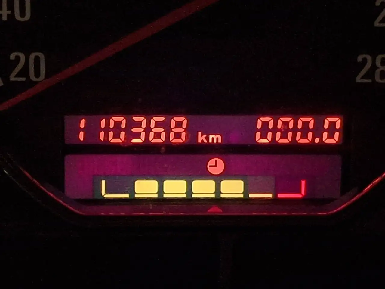 BMW Z3 M Z3 3.2 M 321cv FL, foto 6