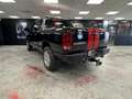Dodge RAM 1500 1500 Noir - thumbnail 20