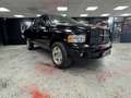 Dodge RAM 1500 1500 Noir - thumbnail 21