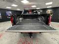 Dodge RAM 1500 1500 Noir - thumbnail 16
