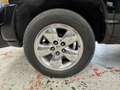 Dodge RAM 1500 1500 Zwart - thumbnail 18