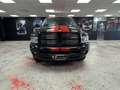 Dodge RAM 1500 1500 Noir - thumbnail 3