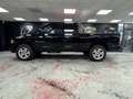 Dodge RAM 1500 1500 Noir - thumbnail 5