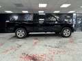 Dodge RAM 1500 1500 Noir - thumbnail 4