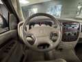 Dodge RAM 1500 1500 Noir - thumbnail 10