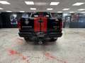 Dodge RAM 1500 1500 Zwart - thumbnail 6