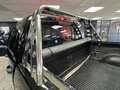 Dodge RAM 1500 1500 Noir - thumbnail 17