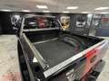 Dodge RAM 1500 1500 Zwart - thumbnail 22