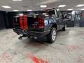 Dodge RAM 1500 1500 Zwart - thumbnail 2
