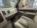 Dodge RAM 1500 1500 Noir - thumbnail 13