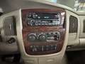 Dodge RAM 1500 1500 Zwart - thumbnail 12