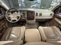 Dodge RAM 1500 1500 Noir - thumbnail 9