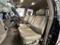 Dodge RAM 1500 1500 Noir - thumbnail 7