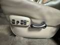 Dodge RAM 1500 1500 Zwart - thumbnail 15